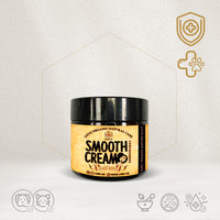 Smooth Cream 寵物護掌軟膏