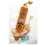 Healthy Treats-Chew Guy 🍗 原汁原味