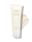 Suamel Nourishing Body Cream 純素秀魅身體潤膚乳