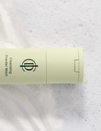 ICD Cleansing Powder Wash 木瓜酵素亮肌潔顏粉