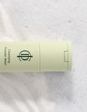ICD Cleansing Powder Wash 木瓜酵素亮肌潔顏粉