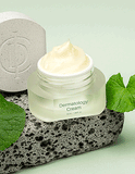 ICD Dermatology Cream 巨型積雪草活妍面霜