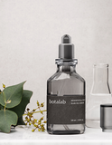Botalab Deserticola Plus Hair Oil Serum 純素絲蔻植護髮精油