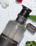 Botalab Deserticola Plus Shampoo 純素絲蔻植護洗髮露