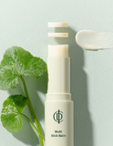 ICD Multi Stick Balm 巨型積雪草亮采全能精華棒