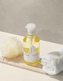 Botalab Suamel Nourishing Body Wash 純素秀魅沐浴露