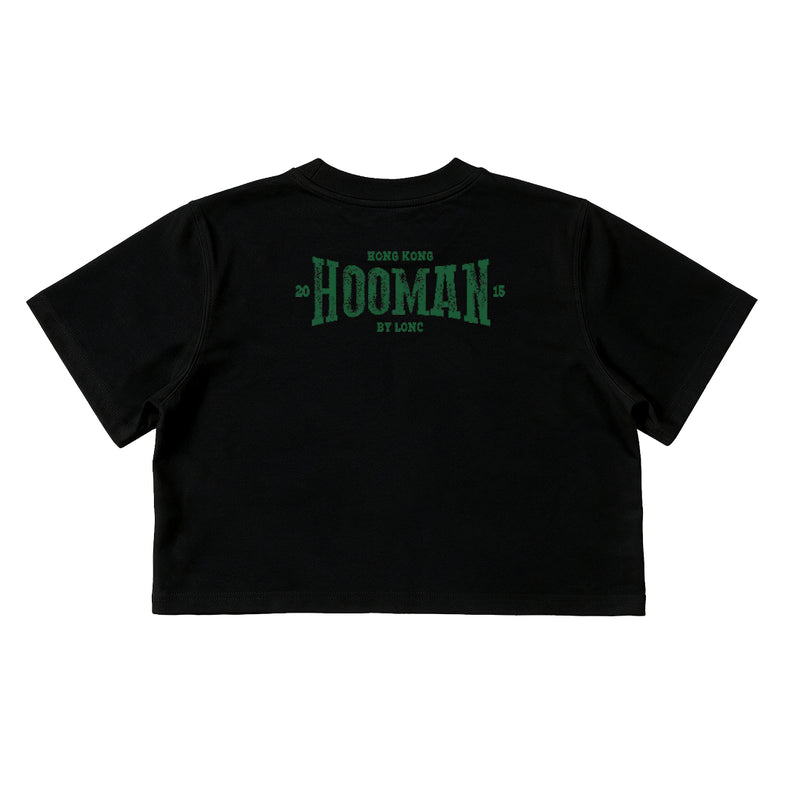 HOOMAN COLLECTION - DIRECTION BIKE