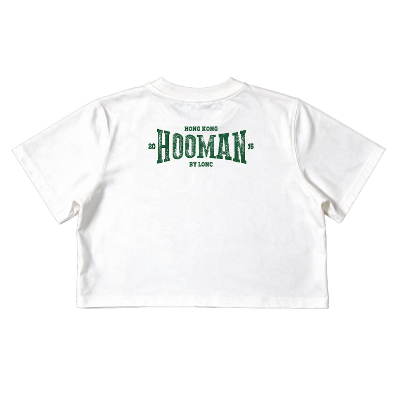 HOOMAN COLLECTION - DIRECTION BIKE