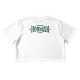 HOOMAN COLLECTION - DIRECTION BIKE