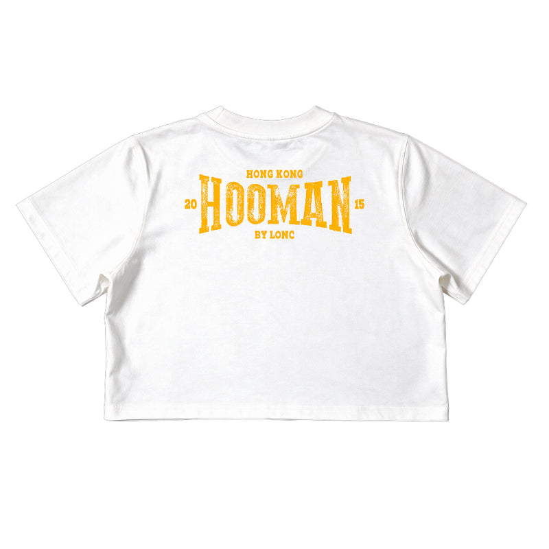 HOOMAN COLLECTION - ALIENDOG