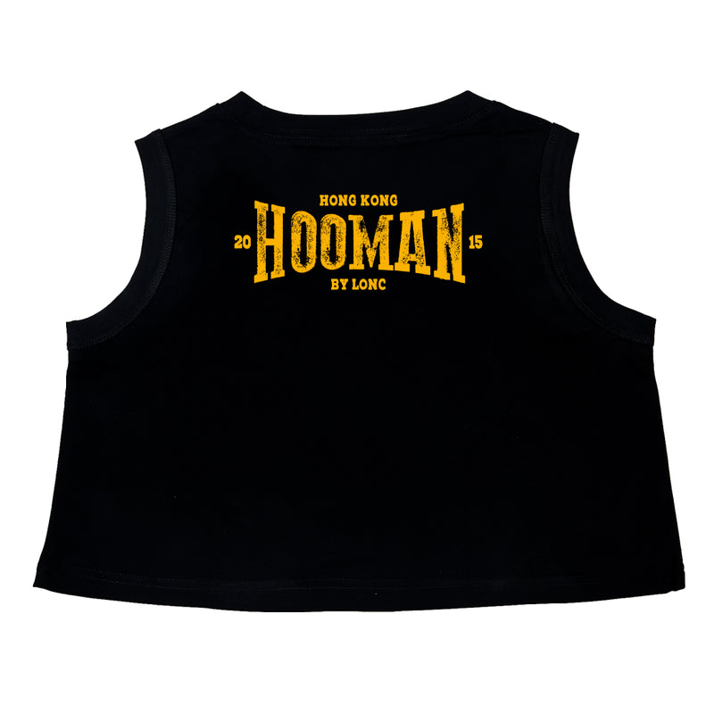 HOOMAN COLLECTION - ALIENDOG