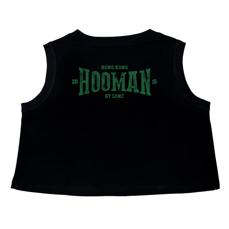 HOOMAN COLLECTION - DIRECTION BIKE