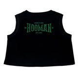 HOOMAN COLLECTION - DIRECTION BIKE