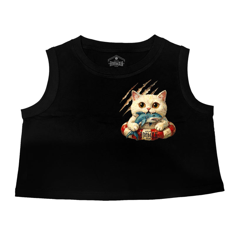 HOOMAN COLLECTION - PAWS