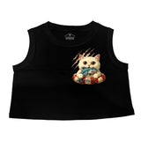 HOOMAN COLLECTION - PAWS