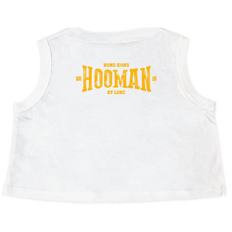 HOOMAN COLLECTION - ALIENDOG