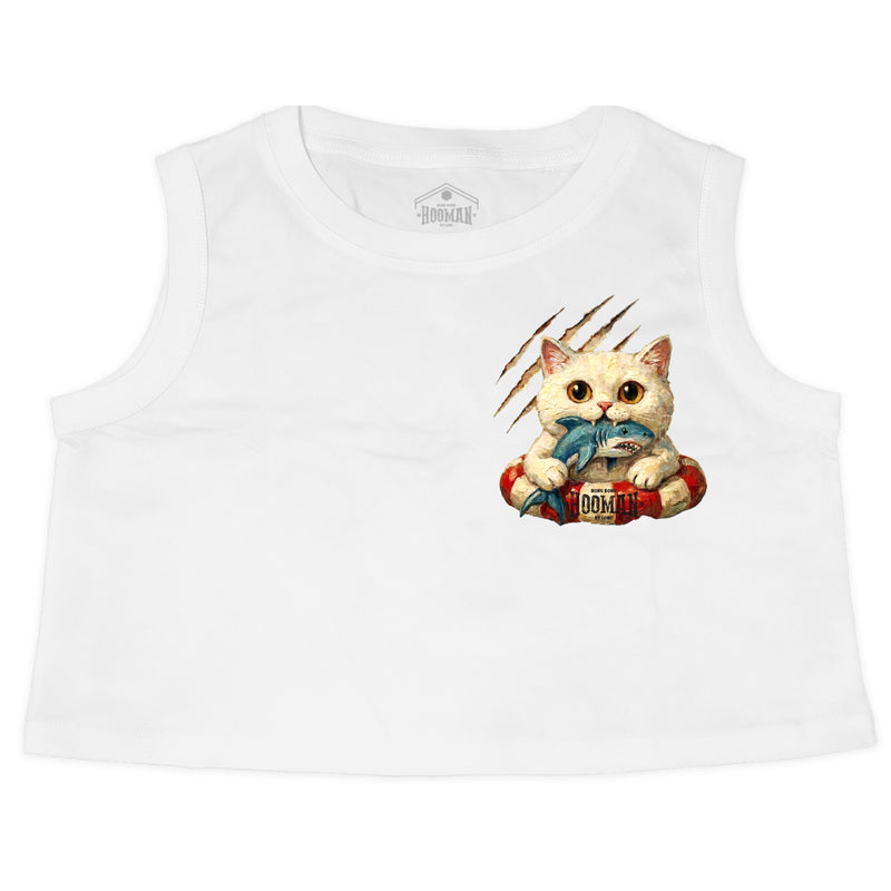 HOOMAN COLLECTION - PAWS