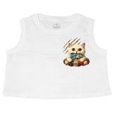 HOOMAN COLLECTION - PAWS