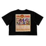 HOOMAN COLLECTION - FUN TIMES