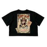 HOOMAN COLLECTION - KEEP CALM