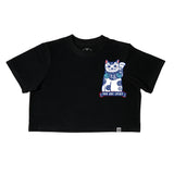 HOOMAN COLLECTION - YOU ARE LUCKY