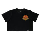 HOOMAN COLLECTION - FUN TIMES