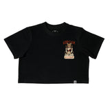HOOMAN COLLECTION - KEEP CALM