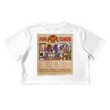 HOOMAN COLLECTION - FUN TIMES