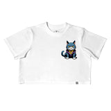 HOOMAN COLLECTION - CATMAN