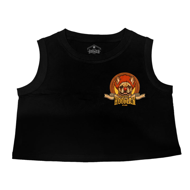 HOOMAN COLLECTION - FUN TIMES