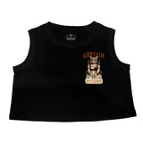 HOOMAN COLLECTION - KEEP CALM