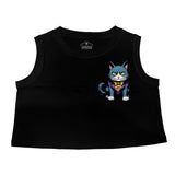 HOOMAN COLLECTION - CATMAN