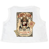 HOOMAN COLLECTION - KEEP CALM