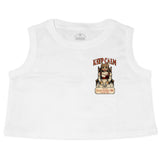 HOOMAN COLLECTION - KEEP CALM