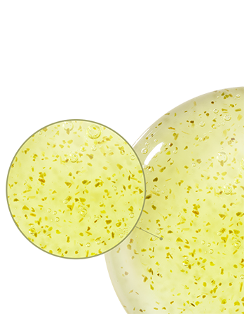 ICD Balancing Gel Cleanser 積雪草平衡潔顏凝膠