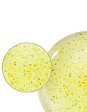 ICD Balancing Gel Cleanser 積雪草平衡潔顏凝膠