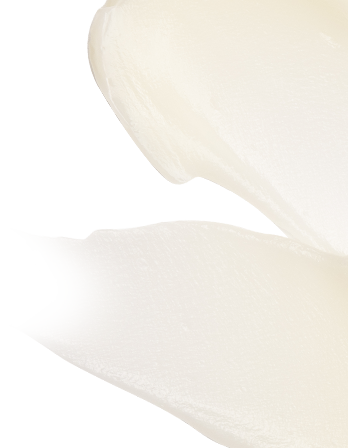 ICD Dermatology Cream 巨型積雪草活妍面霜