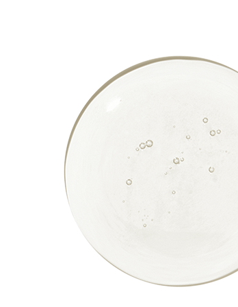 ICD Moisture Cleansing Oil 植物淨膚卸妝油