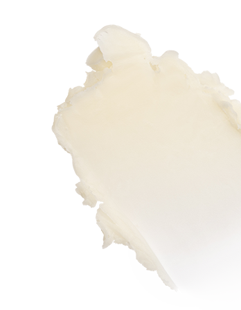 ICD Multi Stick Balm 巨型積雪草亮采全能精華棒