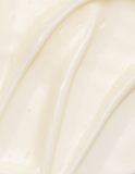 Suamel Nourishing Body Cream 純素秀魅身體潤膚乳