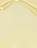 Botalab Suamel Nourishing Body Wash 純素秀魅沐浴露