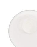 ICD Two-Phase Oil Mist 巨型積雪草油水平衡噴霧