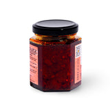 龍鳳堂-運轉辣椒油 Lucky Chili Oil