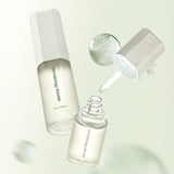 ICD Dermatology First Package 巨型積雪草活妍專業修護套裝
