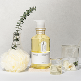 Botalab Suamel Nourishing Body Wash 純素秀魅沐浴露
