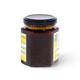 龍鳳堂-乾坤咖喱醬 Universe HK-Style Curry Sauce