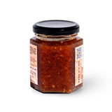 龍鳳堂-呈祥鮮味醬 Auspicious Fresh Flavor Sauce