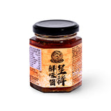 龍鳳堂-呈祥鮮味醬 Auspicious Fresh Flavor Sauce