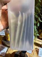 Herbs Spa (Problem Skin formula) 治療問題皮膚草藥浸浴粉