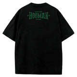 HOOMAN COLLECTION - DIRECTION BIKE